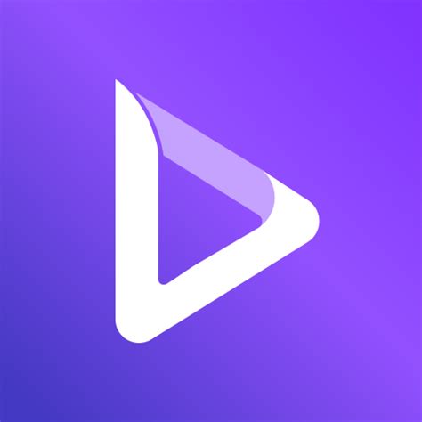 ‎Renderforest Video & Animation on the App Store.